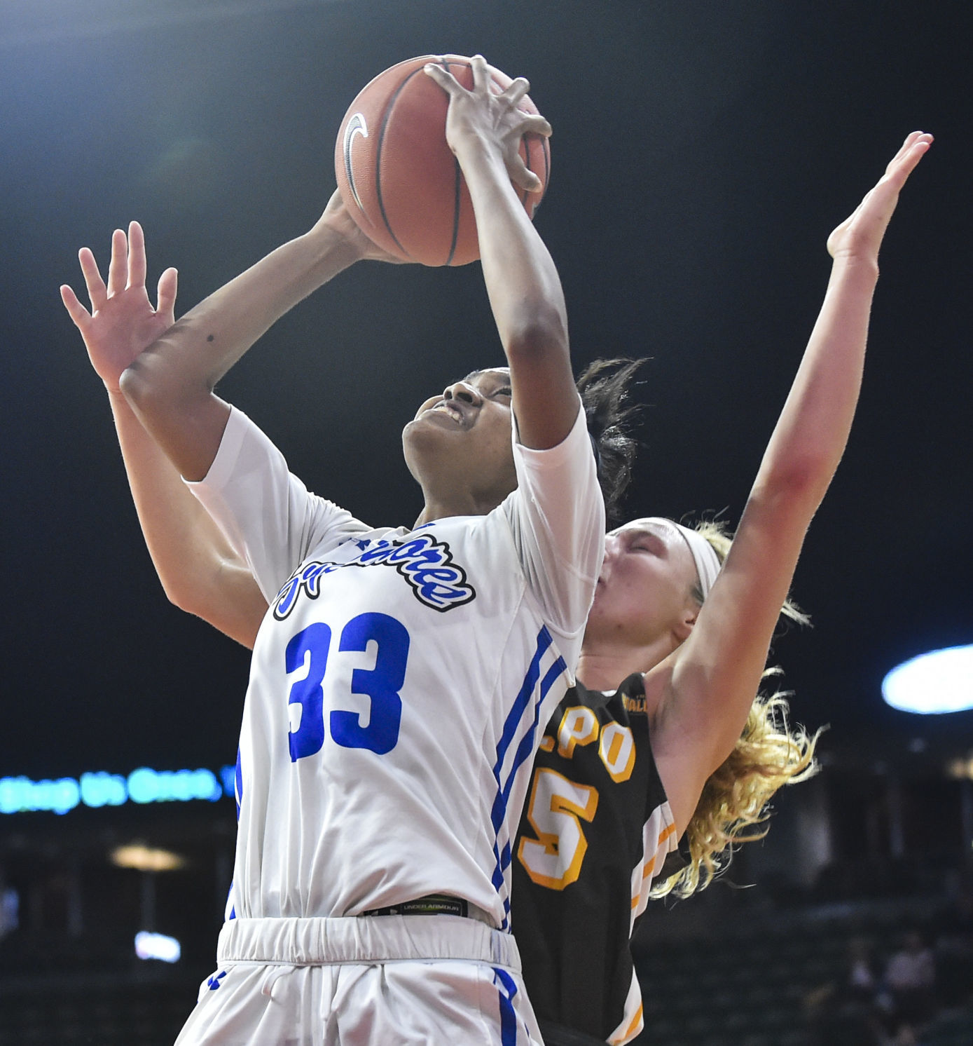 031519-mda-spt-missourihoops-09.jpg